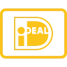 betaalmethoden buitenlandse casino's iDEAL alternatieven crypto
