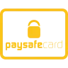 betaalmethoden buitenlandse casino's paysafecard